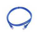 Cat5e FTP LAN cabo / patch cord